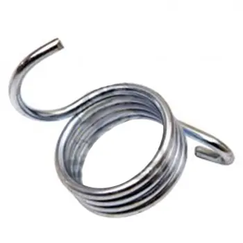 BOLT, FLANGE 10X50 Buy Today
