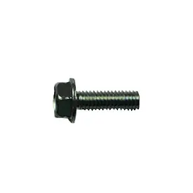 Special Discount BOLT, FLANGE 6X18