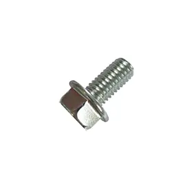 BOLT, FLANGE 8X16 Instant Buy