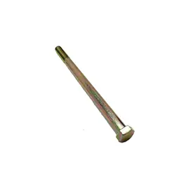 Bolt, Hex Head 1/2-13 x 7-1/2 inch Limited Offer