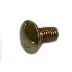Instant Buy Bolt, RHSNN