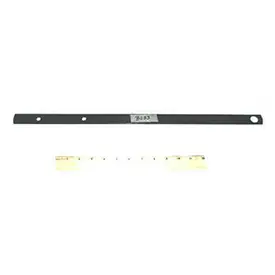 Time-Limited Boom Extensions (#43170)
