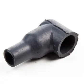 Boot Spark Plug Today Only