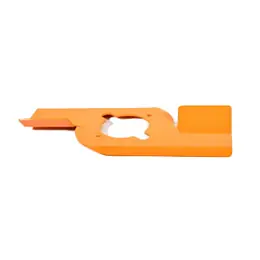 Bottom Plate, Pivot Gear Shop Now