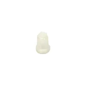 Bowl Fuel Filter Buy Online