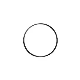 Limited Offer Bowl Gasket