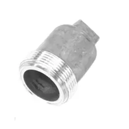 Bowl, Fuel Filter Time-Limited