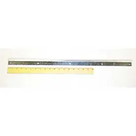 Box SupportGas Spring Super Sale