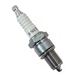 Time-Limited BP6ES Spark Plug