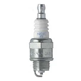 BPMR4A Spark Plug Low Price