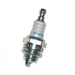 Don't Miss Out BPMR6A Spark Plug