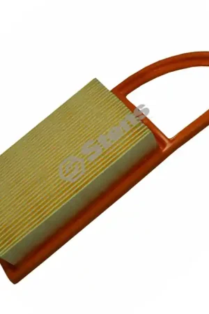 Br550, Br600 Air Filter Holiday Sale