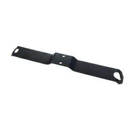 Bracket Backpack Sprayer Black Buy Online