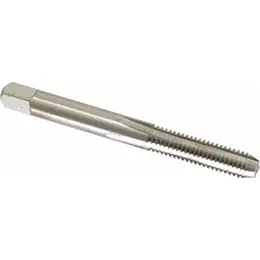 Bracket- Cable Anchor Snotek Special Offer