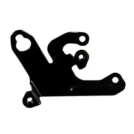 Best Seller Bracket Comp
