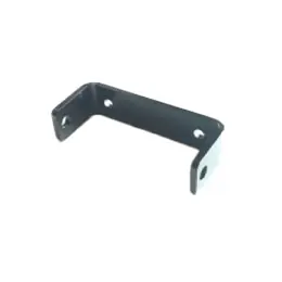 Bracket Go Slide Mounting Budget