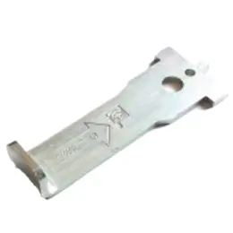 Bracket Lid Affordable