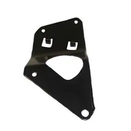 Bracket- Mount - Idler Arm Fast Shipping