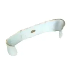 Bracket Scabbard Order Now
