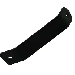 Bracket Torque Strap Hot Deal