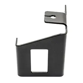 Best Price Bracket:Belt Cover