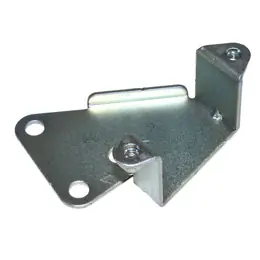 Bracket-Fuel Pump Exclusive Offer
