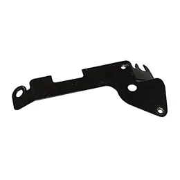 Bracket-Fuel Pump Buy Today