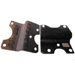 Bracket-Fuel Tank Price Drop