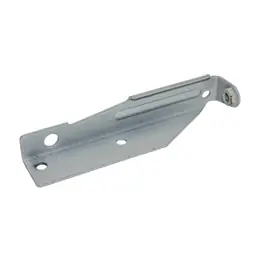 Authentic Bracket-Fuel Tank