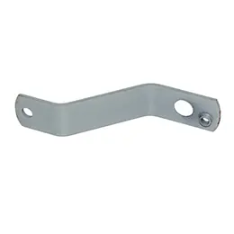 Bracket-Fuel Tank Buy Online