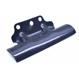 Affordable Bracket-Fuel Tank