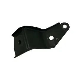Bargain Bracket-Fuel Tank