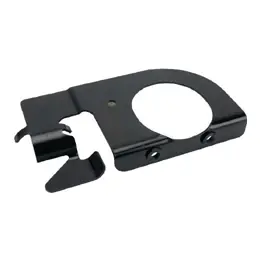 Bracket-Fuel Tank Buy Direct