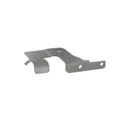 Bracket-Fuel Tank Best Price