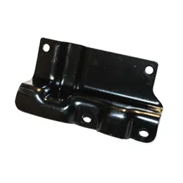 Bracket-Fuel Tank Crafted