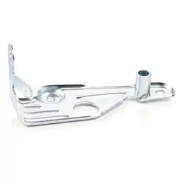 Affordable Bracket-Fuel Tank