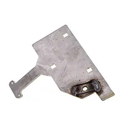 Bracket-Handle, Brake Bargain