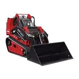 Bracket-Hose Support Best Seller