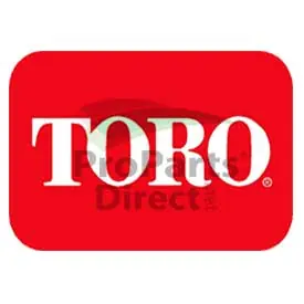 Bracket-Shock, Front Lower Grab Now