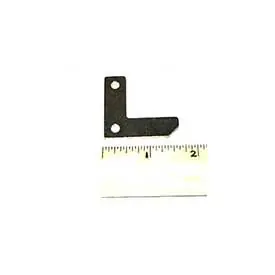 Bargain Brake Actuator Arm