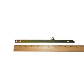 Brake Actuator Arm Exclusive Offer