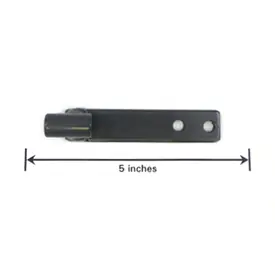 Hot Picks Brake Actuator Arm