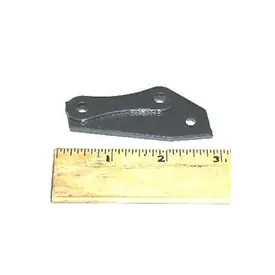 Brake Actuator Link Flash Sale