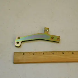 Brake Actuator Mount Exclusive Offer