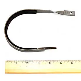 Brake Band 14 1/2 Shop Now