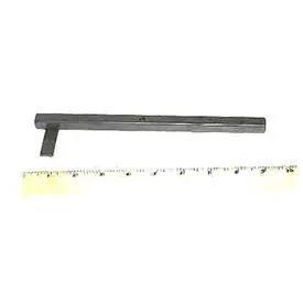 Clearance Brake Bar