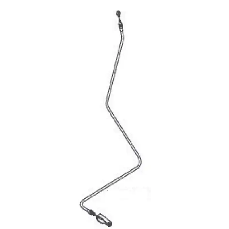 Final Sale Brake Cable Dingo TX420, TX425 & TX525
