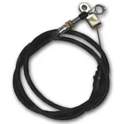 Brake cable for Dingo TX420 & TX425 Free Returns