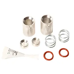 Brake Kit Hot Picks