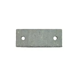 Brake Lining Luxury